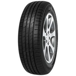 Minerva ECOSPEED 2 SUV XL BSW 265/40 R21 105Y