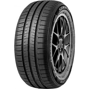 Sunwide RS ZERO XL 165/60 R15 81H