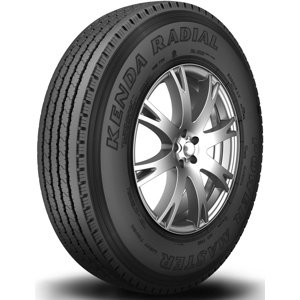 Kenda KR 12 POWER MASTER 6.5/ R16 111N
