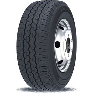 Trazano RADIAL H188 C 6PR BSW M+S 155/ R13 90S