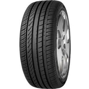 Atlas SPORTGREEN SUV 2 XL 215/55 R18 99V