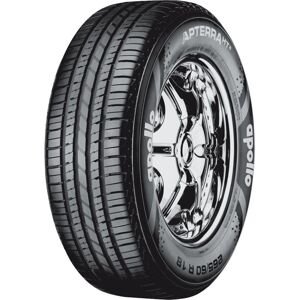 Apollo APTERRA H/T 2 FSL BSW 225/55 R19 99V