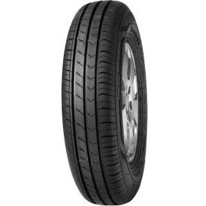 Atlas GREEN HP XL 205/55 R16 94V
