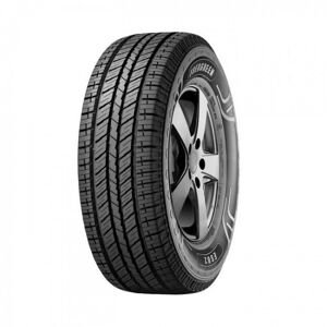 Evergreen ES82 235/75 R15 105S
