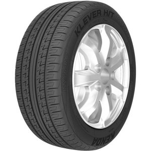 Kenda KLEVER H/T KR50 225/65 R17 102H
