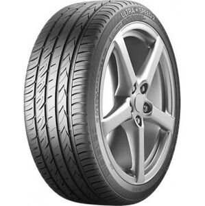 Gislaved ULTRA*SPEED 2 XL 195/50 R16 88V