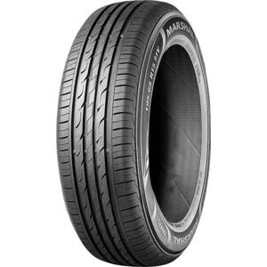 Marshal MH15 XL 155/70 R13 75T
