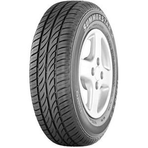 Point s SUMMERSTAR 185/60 R15 84H rok výroby: 2024