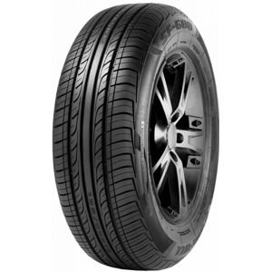 Sunfull SF-688 M+S 215/60 R15 94H