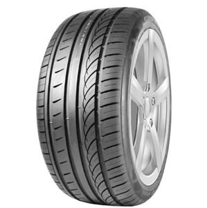 Sunfull MONT-PRO HP881 XL BSW M+S 285/45 R19 111W