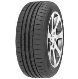 Superia STAR+ XL BSW 215/40 R18 89W
