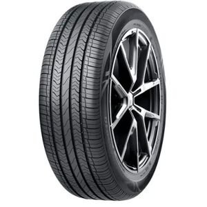 Sunwide CONQUEST XL 245/70 R16 111H