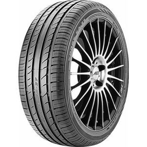 Trazano SA37 SPORT XL BSW M+S 275/30 R19 96Y