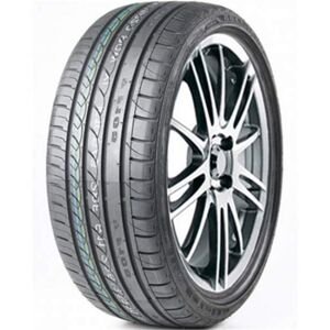 Tristar ECOPOWER 3 BSW 145/60 R13 66T