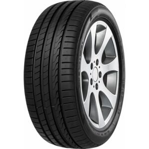 Tristar SPORTPOWER 2 XL 235/50 R19 103Y