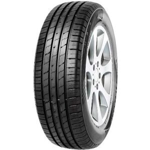 Tristar SPORTPOWER SUV XL 265/40 R21 105Y