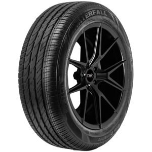 Waterfall ECO DYNAMIC 215/70 R15 98H