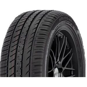 Zeetex HP6000 ECO 225/50 R17 98W
