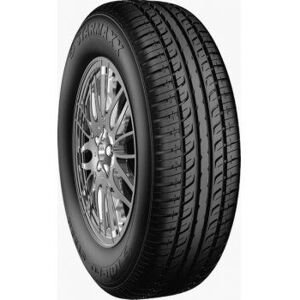 Starmaxx TOLERO ST330 155/80 R13 79T