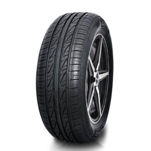 Altenzo SPORTS EQUATOR 175/65 R14 82H