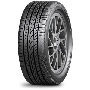 Aplus A607 XL BSW 305/35 R20 107V
