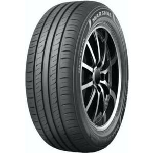 Marshal MH12 195/60 R15 88V