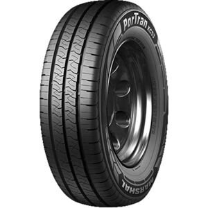 Marshal PORTRAN KC53 C 8PR 235/65 R16 115R