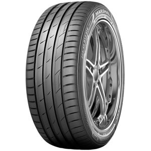 Marshal MATRAC FX MU12 XL 215/50 R17 95W