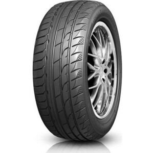 Evergreen EU728 XL 215/45 R18 93Y