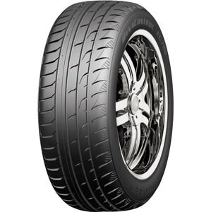 Evergreen ES880 XL 275/35 R20 102Y