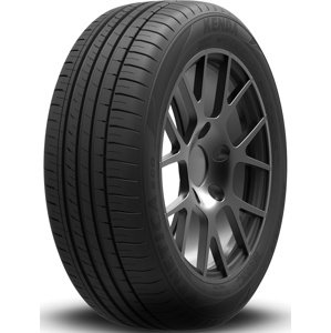 Kenda KR 203 185/60 R15 84H