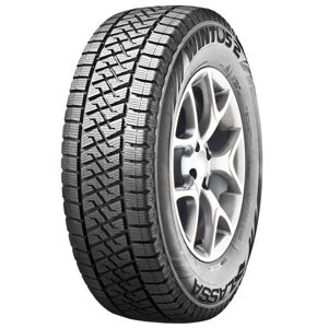 Lassa WINTUS 2 215/65 R16 109/107R