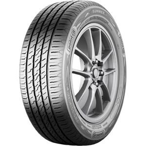 Point s SUMMER S 165/70 R14 81T rok výroby: 2024