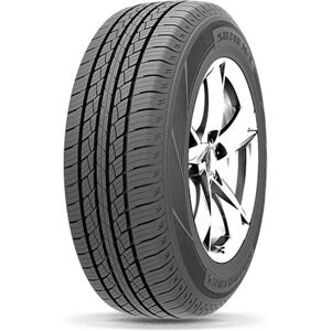 Trazano SU318 H/T M+S 215/70 R16 100H