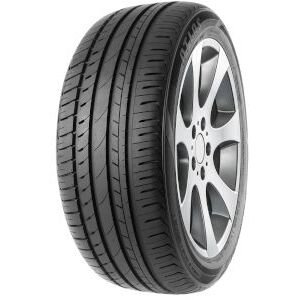 Atlas SPORTGREEN 3 XL 255/35 R19 96Y