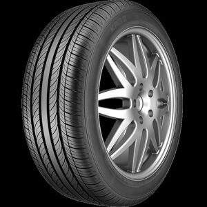 Kenda KUAVELA SL KR32 195/55 R15 85V