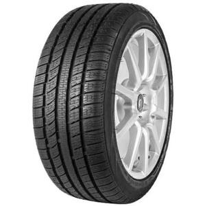 Goldline GL 4SEASON 155/65 R13 73T