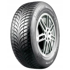 Ceat WINTERDRIVE 215/65 R16 98H