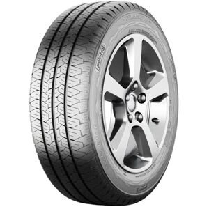 Point s SUMMER VAN 225/70 R15 112/110R