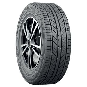 Premiorri SOLAZO 185/70 R14 88H rok výroby: 2025