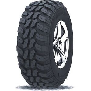 Trazano MUD LEGEND SL366 M+S 11.5/ R15 113Q