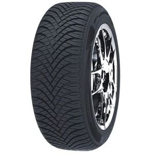 Trazano ALL SEASON ELITE Z-401 BSW M+S 3PMSF 155/80 R13 79T