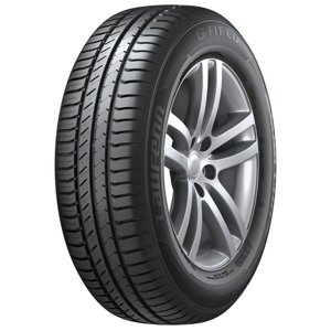 Laufenn G FIT EQ+ LK41+ BSW 155/70 R13 75T