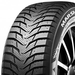 Marshal WINTERCRAFT WI31 XL STUDDABLE BSW M+S 3PMSF 225/45 R17 94T
