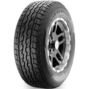 Marshal ROAD VENTURE AT61 BSW M+S 265/70 R16 112T