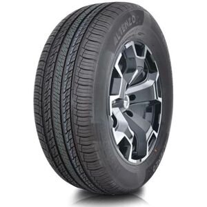 Altenzo SPORTS NAVIGATOR BSW 275/60 R20 115V
