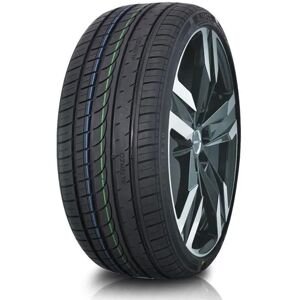 Altenzo SPORTS COMFORTER XL BSW 235/45 R17 97W