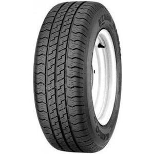 Kenda KR 16 KARGO 195/50 R13 104/101N