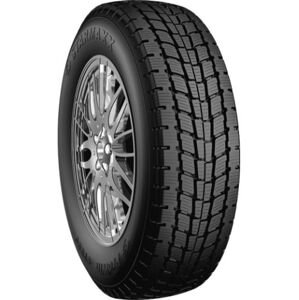 Starmaxx PROWIN ST950 ALL-WEATHER C 8PR M+S 3PMSF 225/70 R15 112R
