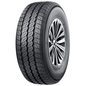 Sunwide TRAVOMATE C 8PR BSW 205/70 R15 106R
